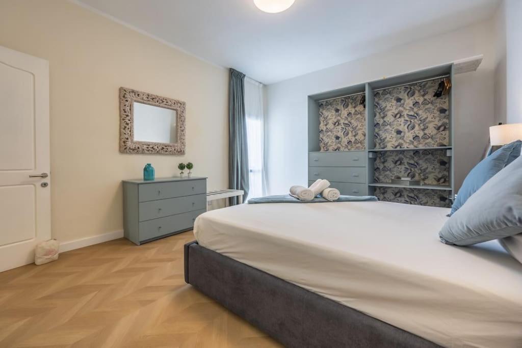 Apartment Sunny Side